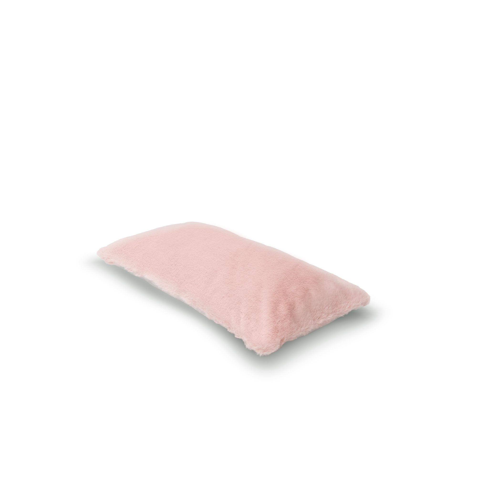 MrsMe cushion Caprice PowderPink XS